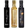 Balzamový ocot Messino 250 ml