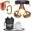 Singing Rock Packet Gym l-xxl