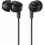 Sony MDR-EX10LP