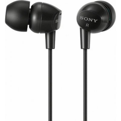 Sony MDR-EX10LP