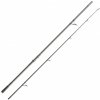 Prut Anaconda Xtasy 3,60m 3,0lb