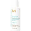 MoroccanOil Volume Conditioner 70 ml