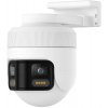 Xiaomi Imilab EC6
