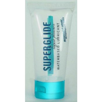 Hot Superglide 30 ml