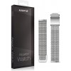 Náhradní kovový řemínek pro Aligator Watch Grace 16mm, stříbrný