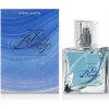 COBECO POLAR BREEZE MEN 90 ML -