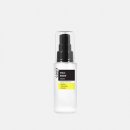 Coxir Vita C Bright Serum 50 ml