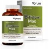 Narum Bifidum Max 60 kapsúl, kmene DSM 20456 a Er-2 317/402 Narine