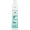 Schwarzkopf BC Bonacure Clean Balance Moisture Kick Šampón 250 ml