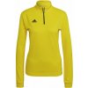 adidas Entrada 22 Top Training W HI2130
