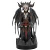Cable Guy Diablo IV Lillith