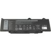 DELL 9HKT5 - originálna