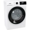 Gorenje W2NHEI62SAS volně stojící, předem plněná pračka
