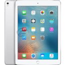 Apple iPad Pro Wi-Fi 256GB ML0U2FD/A