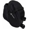 Deuter Bike Bag 1.2 l