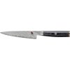 Japonský nôž na zeleninu SHOTOH 5000FCD, 11 cm, Miyabi
