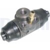 Brzdový valček kolesa DELPHI LW49038 LW49038