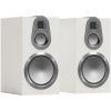 Monitor Audio Gold 6G 100 Farba: Biela