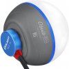 Olight Obulb