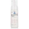 Stayve Neutralising Foam 150 ml