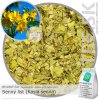 BYLINNÝ ČAJ Senný list (Kasia senná) (40g)