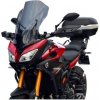 LOSTER TURISTICKÉ SKLO YAMAHA MT-09 TRACER 15-17