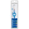 Medzizubná kefka CURAPROX CPS 06 - 011 + UHS holder prime plus handy