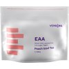 Voxberg EAA 495 g