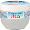 Finclub 100% čistá vazelína Petroleum Jelly 200 g