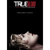 True Blood - Pravá krev 7.série: 4DVD