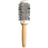 Olivia Garden Healthy Hair Bamboo termálne kefa na vlasy 43 mm (HH43)