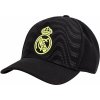 Fan-shop REAL MADRID No30 Second
