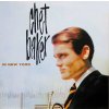 Analogue Production Chet Baker - In New York 2 LP PREORDER