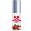 Stimul8 s8 strawberry lubricant 50 ml
