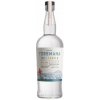 Teremana Blanco Tequila Small Batch 40% 0,7 l (čistá fľaša)