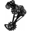 Přehazovačka SRAM NX Eagle, 12sp., černá