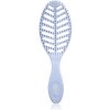Wet Brush Speed Dry Go green kefa pre suché vlasy 1 ks