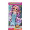 LOL Surprise! Morské panny Tweens Lana Marine
