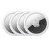 Apple AirTag (2. generácia) 4 ks MFEA4ZM/A