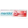 Meridol Complete Care Sensitive Gums & Teeth 75 ml