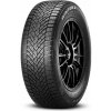 Zimná pneumatika Pirelli Scorpion Winter 2 235/55R18 104 H priľnavosť na snehu (3PMSF)