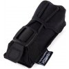 Novritsch molle na zásobník VSR-10/SSG10 Čierná