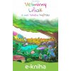 E-kniha Vesmírny lišiak a moc soľného kryštálu - Juraj Naštický