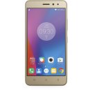 Lenovo K6 Dual SIM