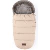 PETITE&MARS Fusak 4v1 Comfy Rose Petal