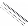 Daiwa NinjaX carp 3,6 m 3 lb 4 diely