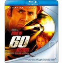 film Dominic Sena - 60 sekúnd (Blu-ray)