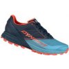 Dynafit Alpine storm blue/blueberry, vel. 43 EU