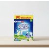 Weisser Riese universal prášok na pranie 4,5 kg 90 PD