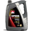 Petro-Canada Supreme C3-X Synthetic 5W-30 5 l